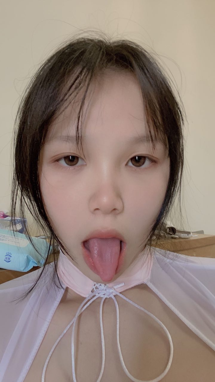【2023-06-04】Street Slut