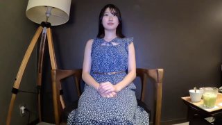 濑亚美莉综合一区二区⭕❌❌⭕久久久久国产成人精品亚洲午夜,成人免费毛片一区二区三区,国产成人久久精品激情91,国产成人无码精品久久久免费