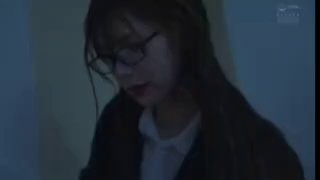 欧美后进式猛烈XX00免费视频⭕❌❌⭕久久久久国产成人精品亚洲午夜,成人免费毛片一区二区三区,国产成人久久精品激情91,国产成人无码精品久久久免费