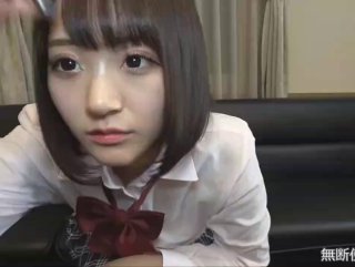33连露脸玩弄少妇