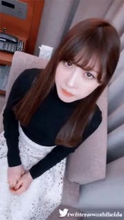 Pacopacomama 102823_930  熟女のチングリ返しアナルペロペロ 井上美代