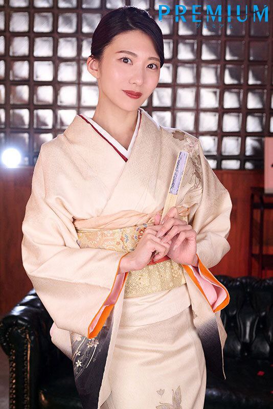 MBM-728 まさに桃源郷、しっとり美熟女が極上のおもてなし 美熟女中出し高級ソープ 巨乳美熟女12人4時間5